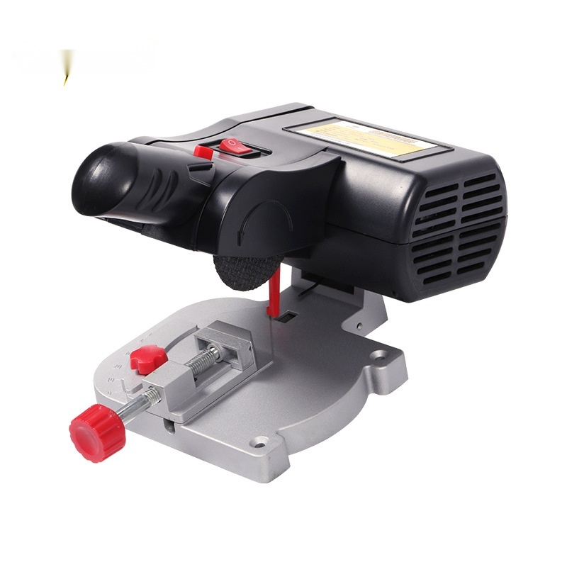 Mini Desktop DC Cutting Machine to Chandigarh