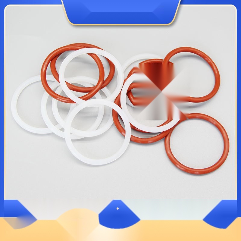 silicone ring to Daman and Diu