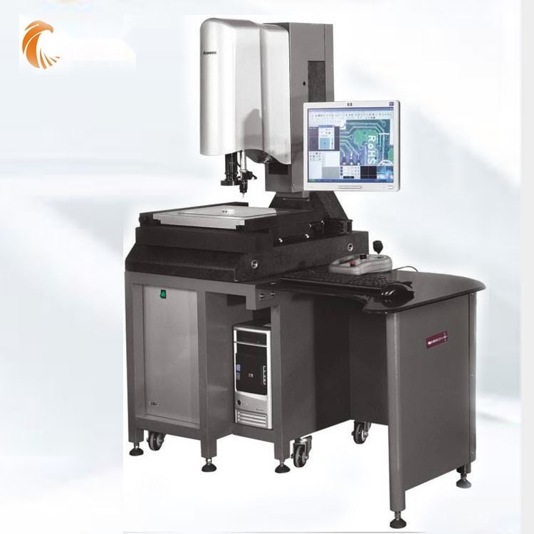 image measuring instrument to Rajasthan