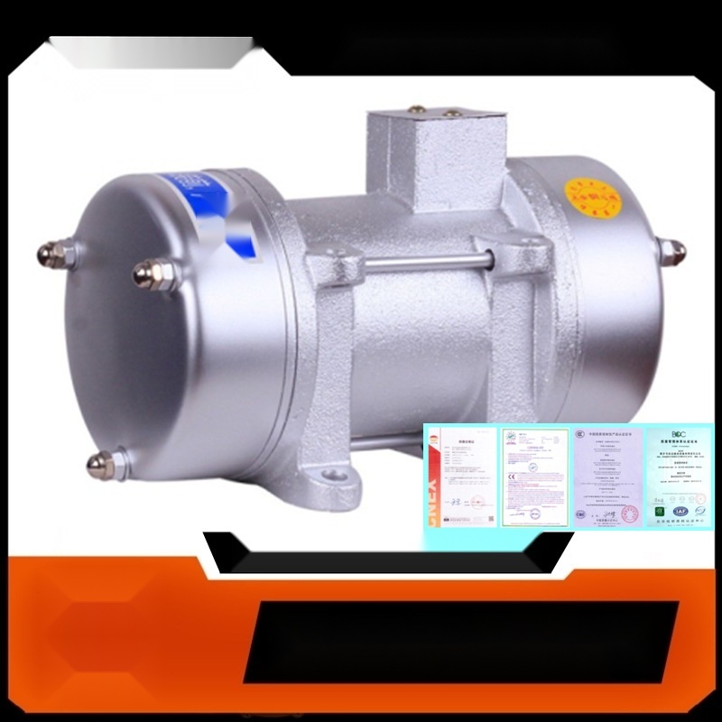 ZW-3.5 flat vibrator to Goa