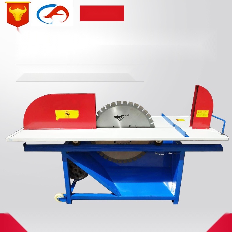 Electric Brick Cutter to Odisha