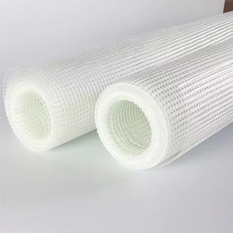 Fiberglass Mesh to Arunachal Pradesh