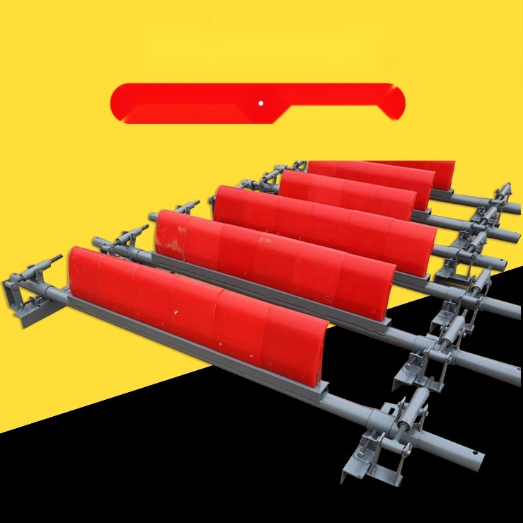 Polyurethane Cleaner to Assam