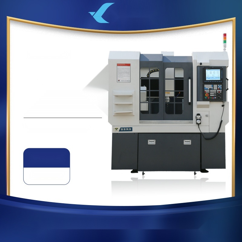 DJ550-EQ CNC Automatic Tool Changer to Andhra Pradesh