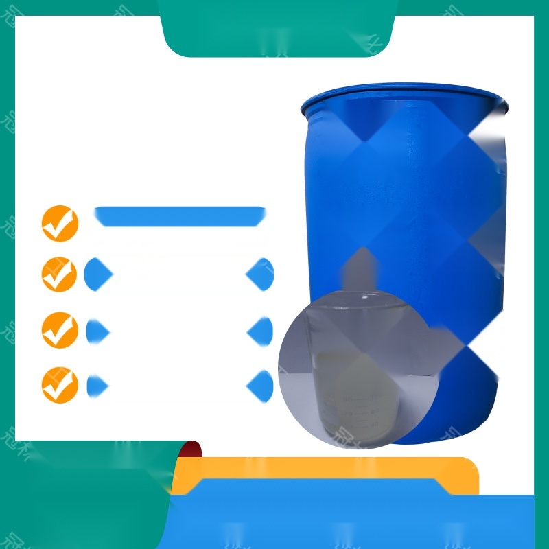 Industrial Water Glass 40 to Uttar Pradesh