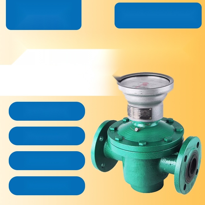 LC oval gear flow meter to Himachal Pradesh
