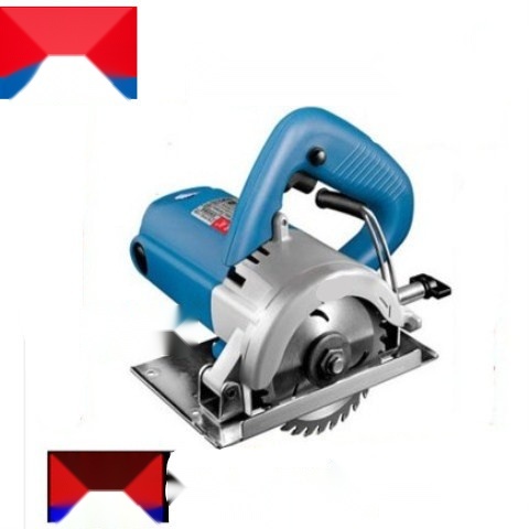 Dongcheng Stone Cutting Machine to Punjab
