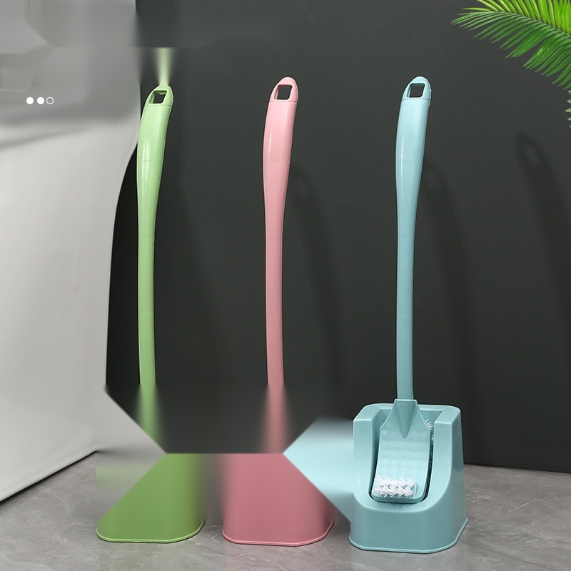 Household Toilet Brush Set to Chhattisgarh