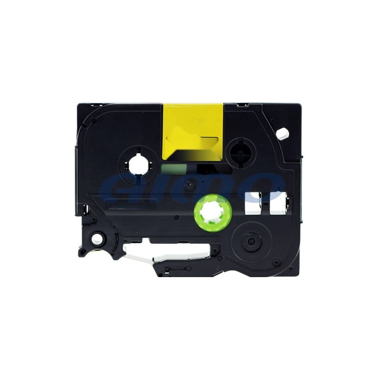 TZe-621 label machine ribbon to Haryana