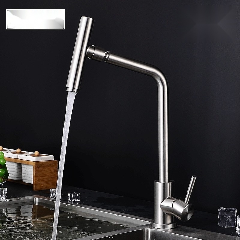 swivel kitchen faucet to Jharkhand