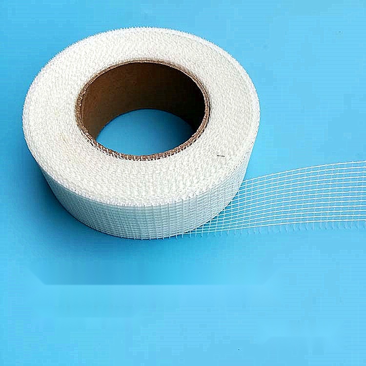 Seam grid mesh tape to Andhra Pradesh