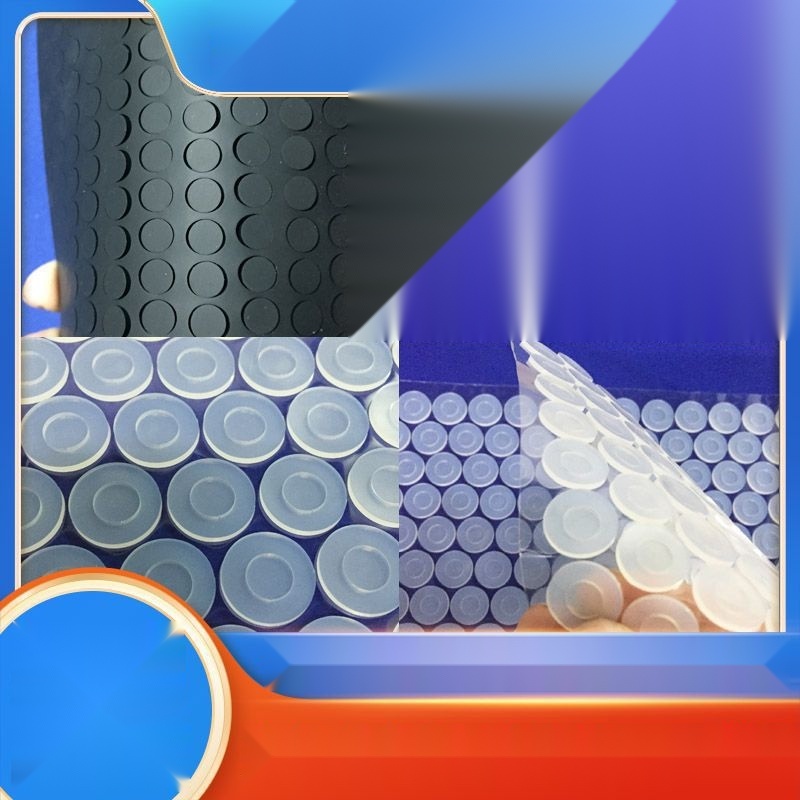 Food-grade silicone pad to Bihar