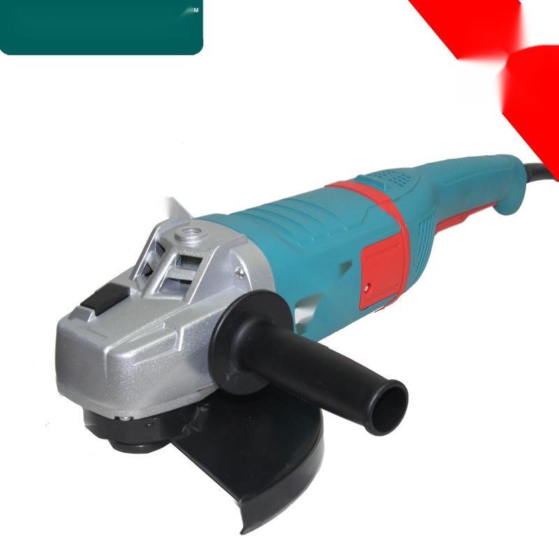 BNKTOP230 angle grinder to Nagaland