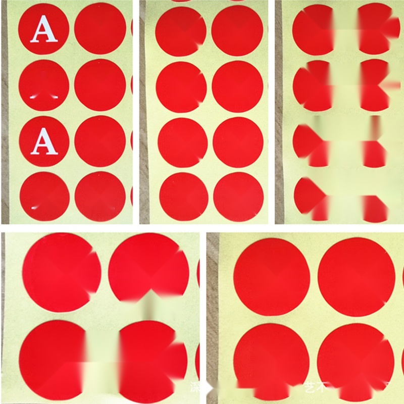 English letter labels to Odisha