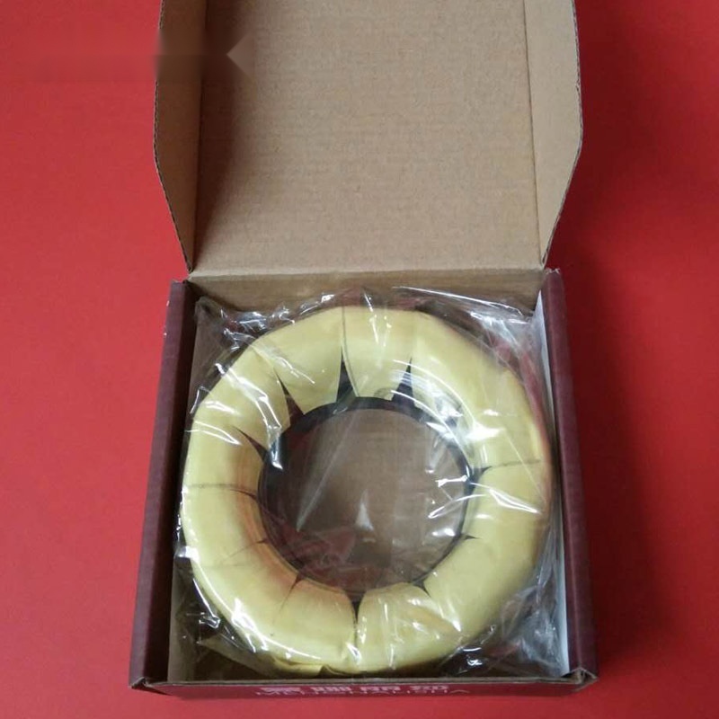 Toilet sealing ring to Pondicherry