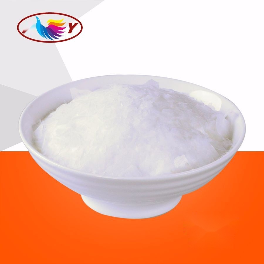 Polyethylene glycol distearate to Andhra Pradesh