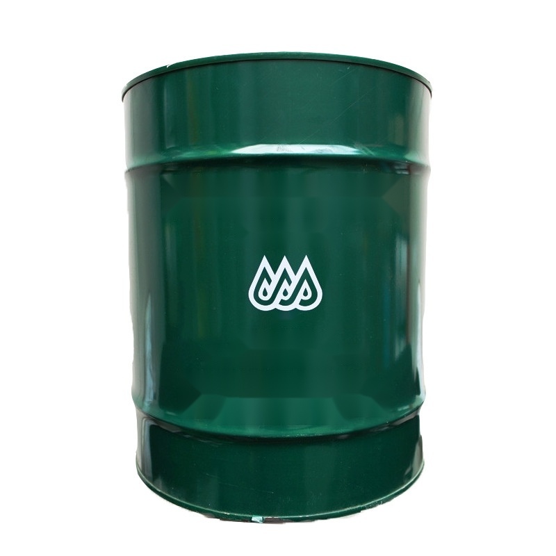 No. 10 aviation hydraulic oil to Andhra Pradesh