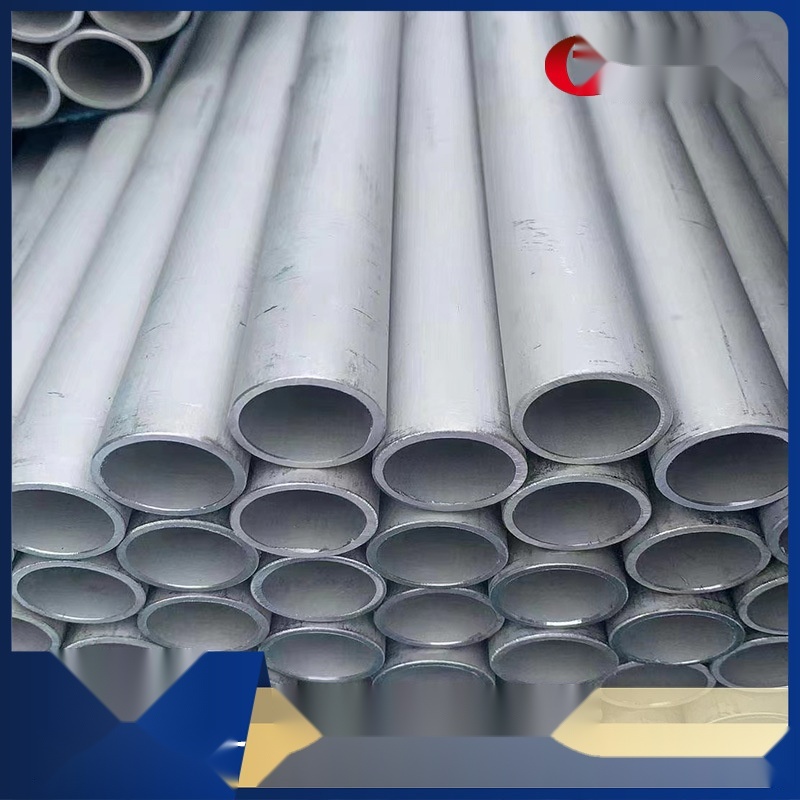 SUS304 seamless steel pipe to Pondicherry