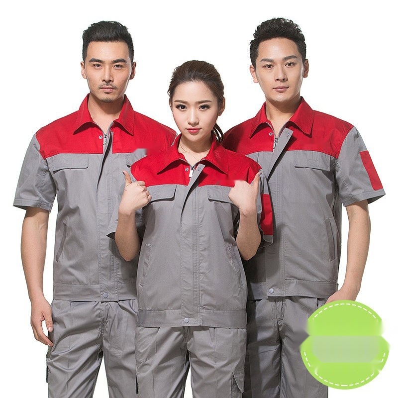 Dongfeng Nissan workwear to Sikkim