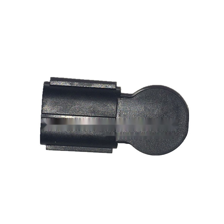 Car air conditioning compressor solenoid valve to Mizoram