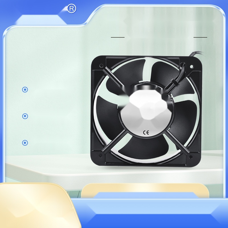 15050 fan to Andaman and Nicobar Islands