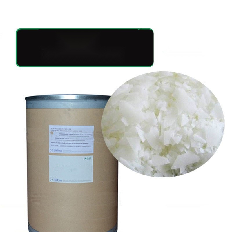 O1000 emulsifying wax to Haryana