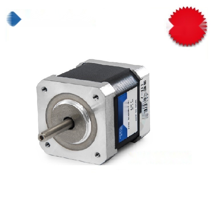 BS42HB47-01 stepper motor to Telangana