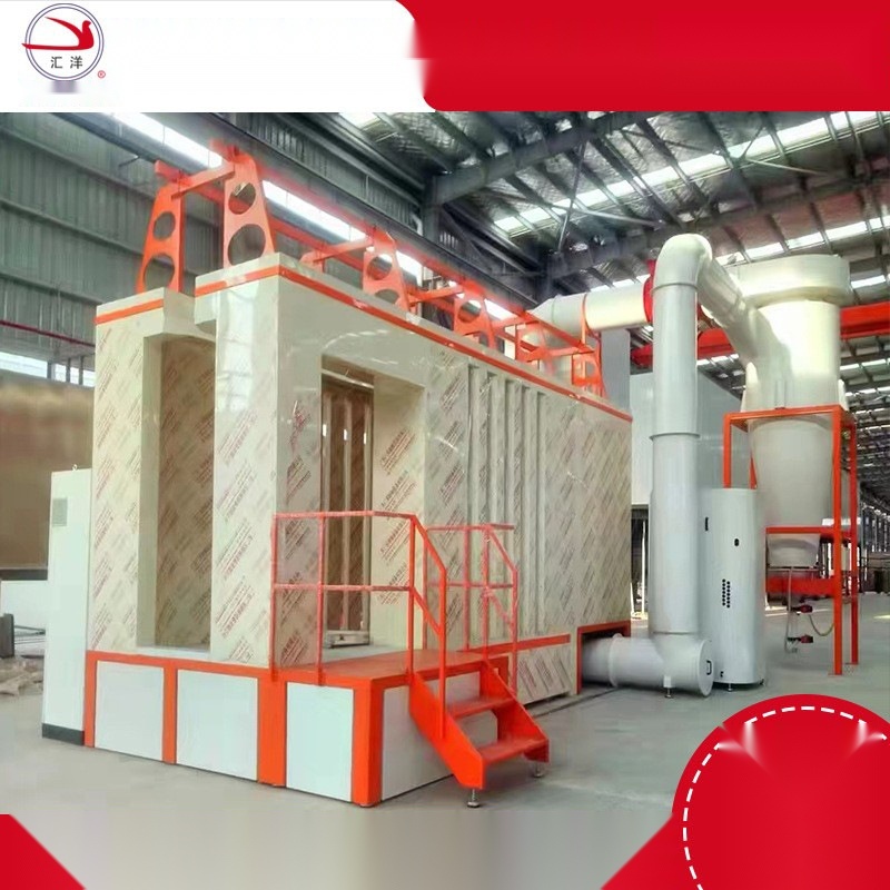 Coating assembly line to Daman and Diu