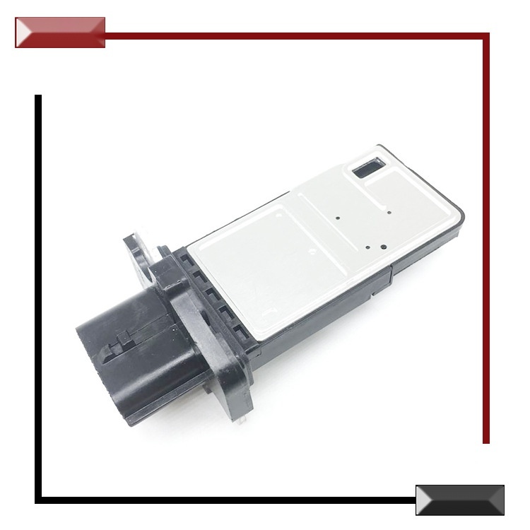 Nissan air flow meter sensor 22680-7S00A AFH70M-38 to Uttar Pradesh