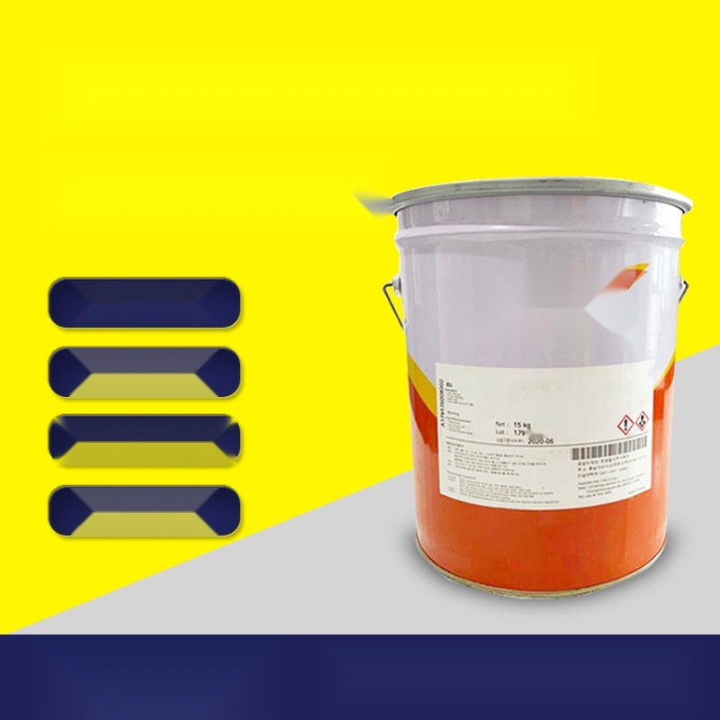 CALS CGMS-01(N) Ball Joint Grease to Odisha