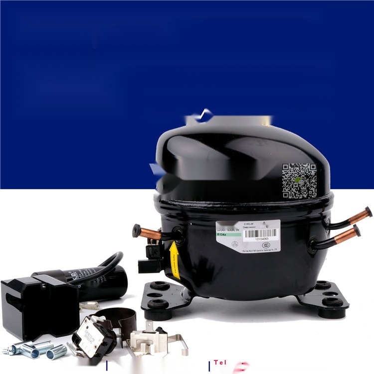 SIKELAN/Spolan GQR60TG GQR80TG GQR90TG Compressor to Bihar