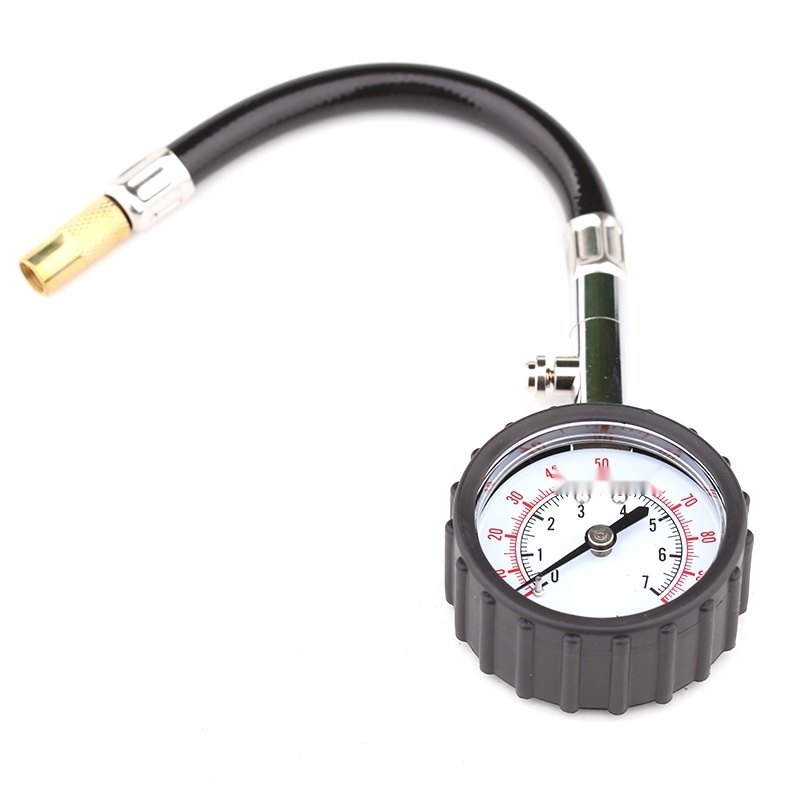 Tire Pressure Gauge to West Bengal