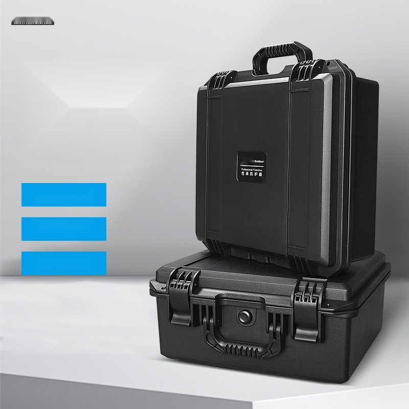 Protection box S3035 to Odisha