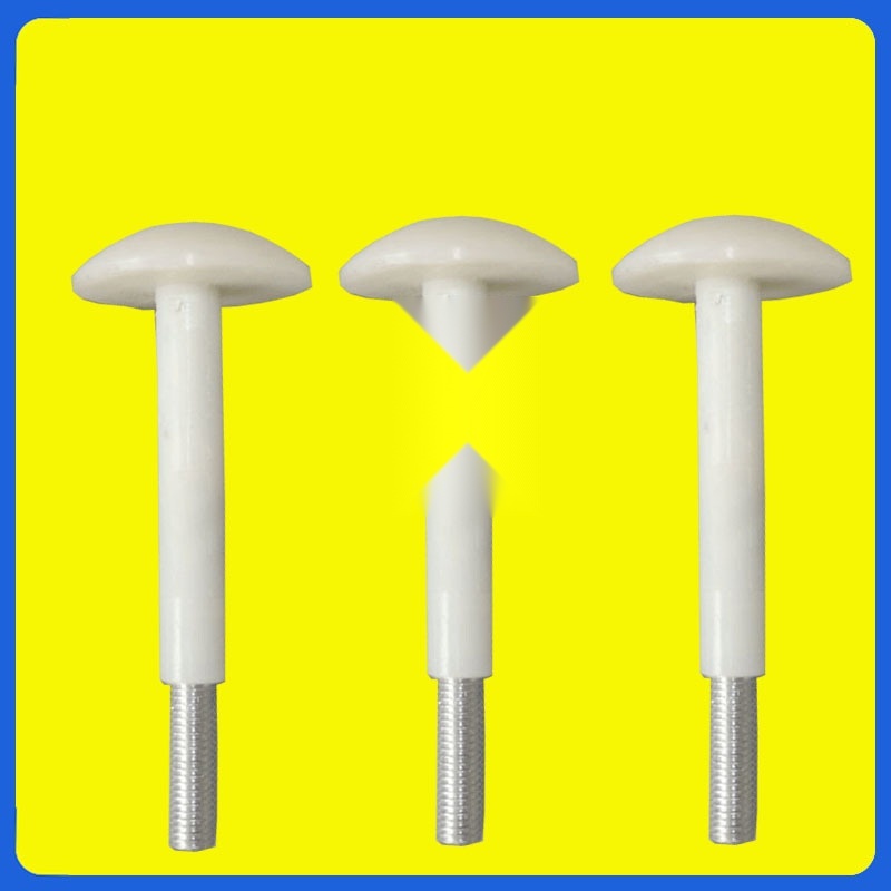 Cold storage ceiling screw to Rajasthan