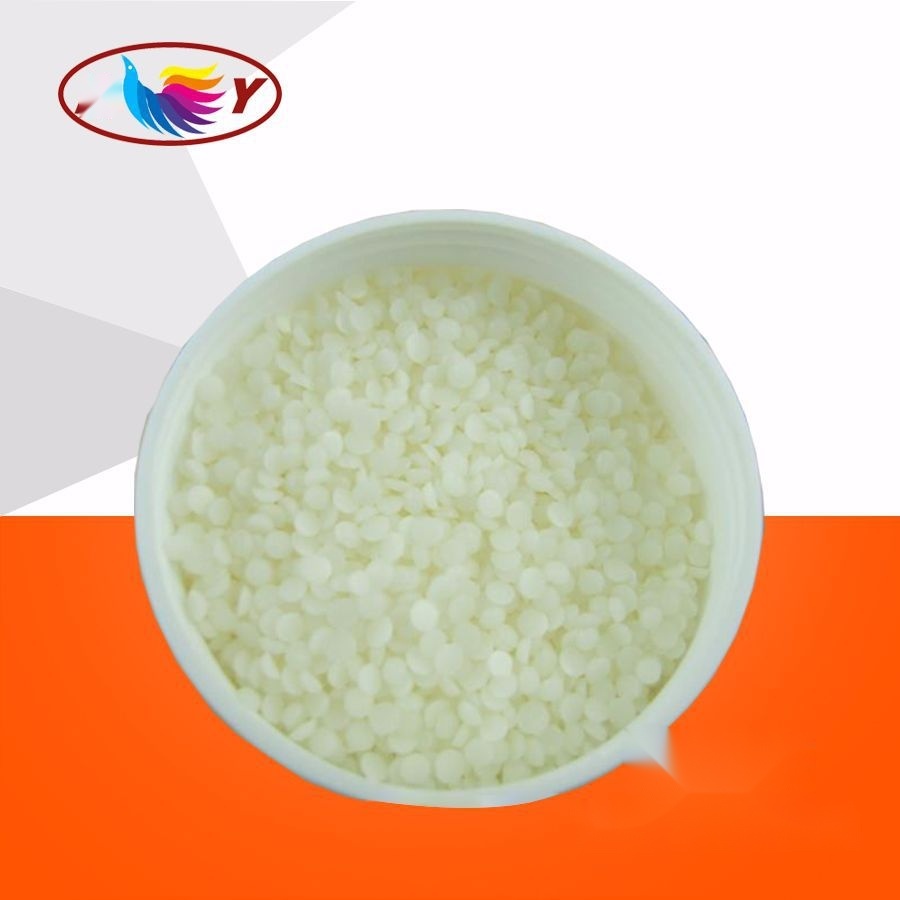 cetearyl alcohol, cetyl glucoside, cetearyl glucoside M68 to Maharashtra
