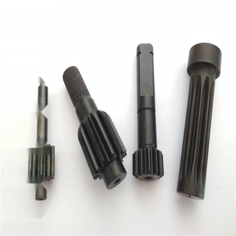 gear, shaft gear, gear shaft, transmission shaft to Nagaland
