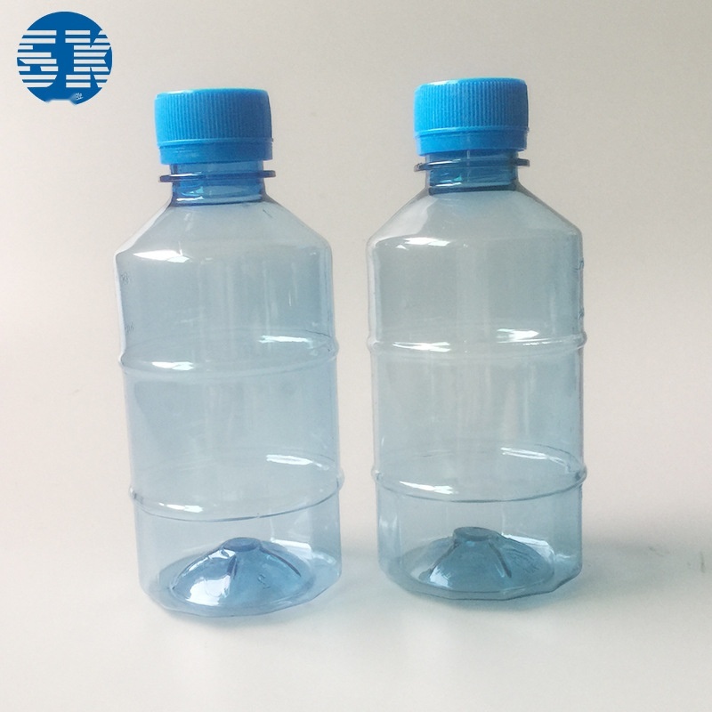 oxygen humidifier bottle to Goa