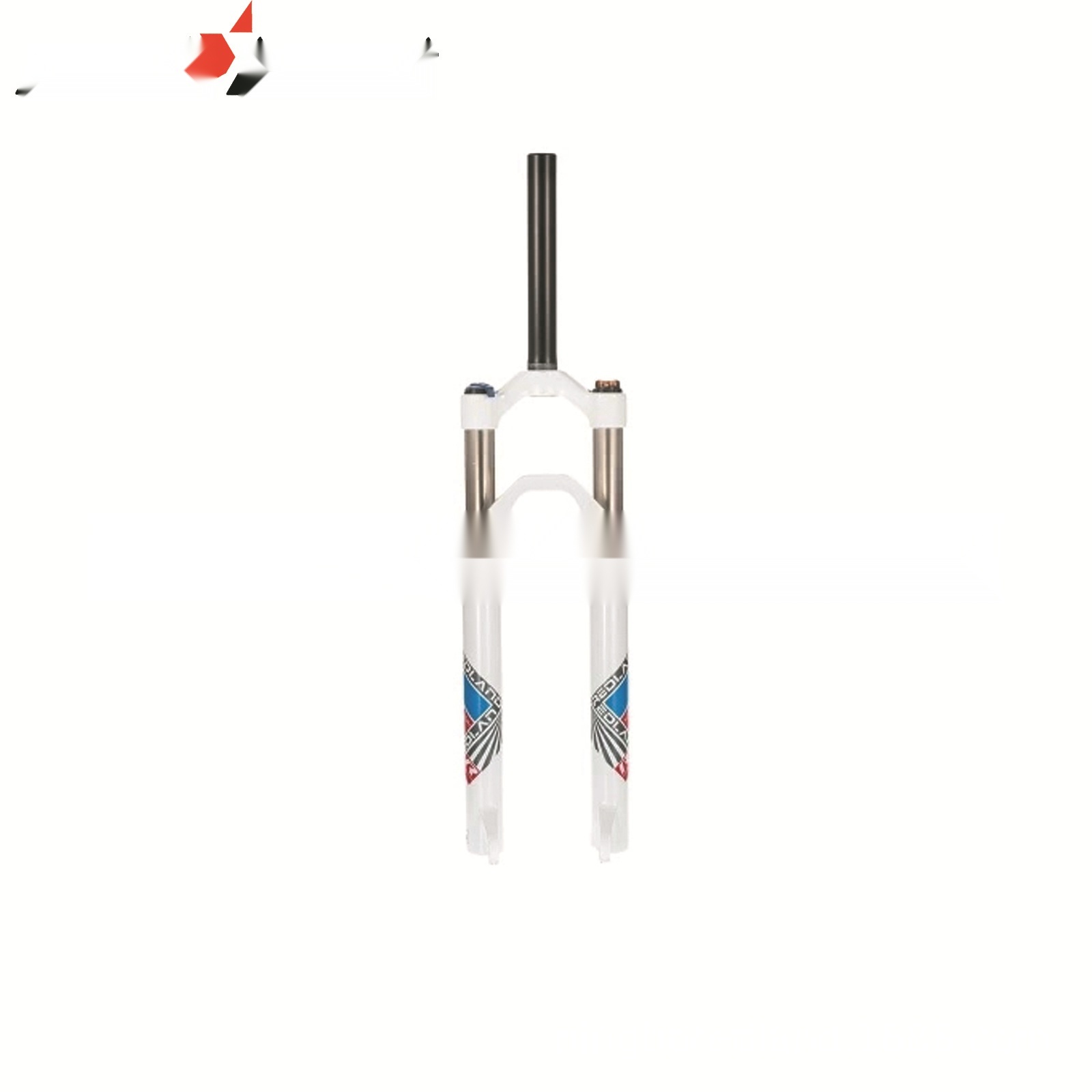 Oil pressure front fork to Andaman and Nicobar Islands