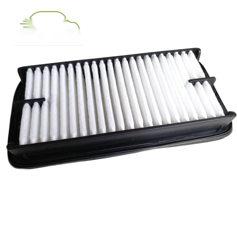 16546-6A00B air filter element to Arunachal Pradesh