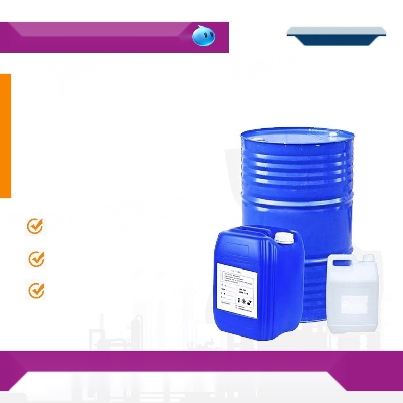 white oil to Andhra Pradesh
