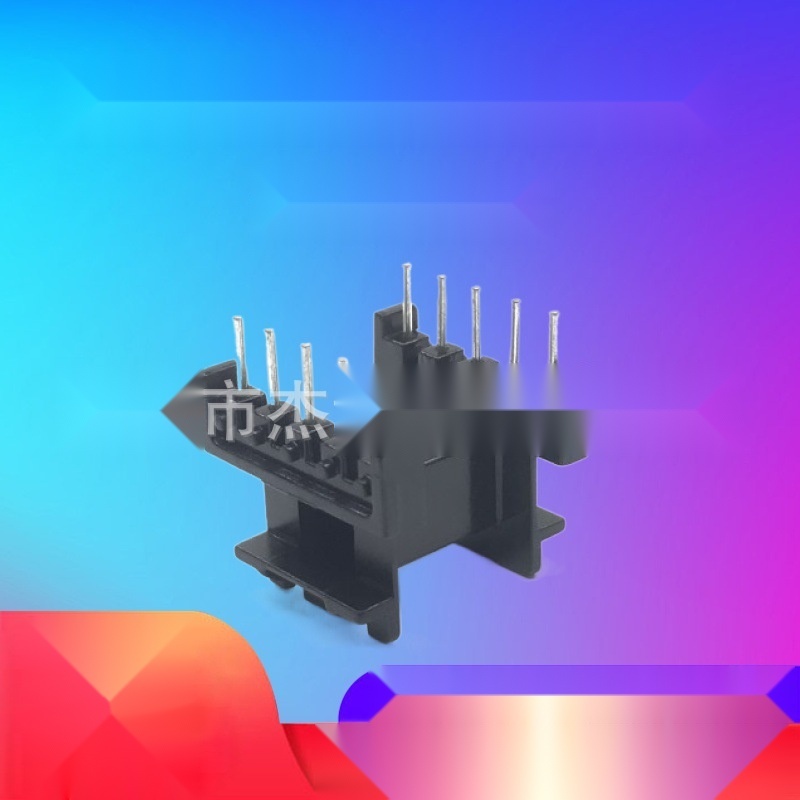 EF2016 transformer skeleton to Bihar