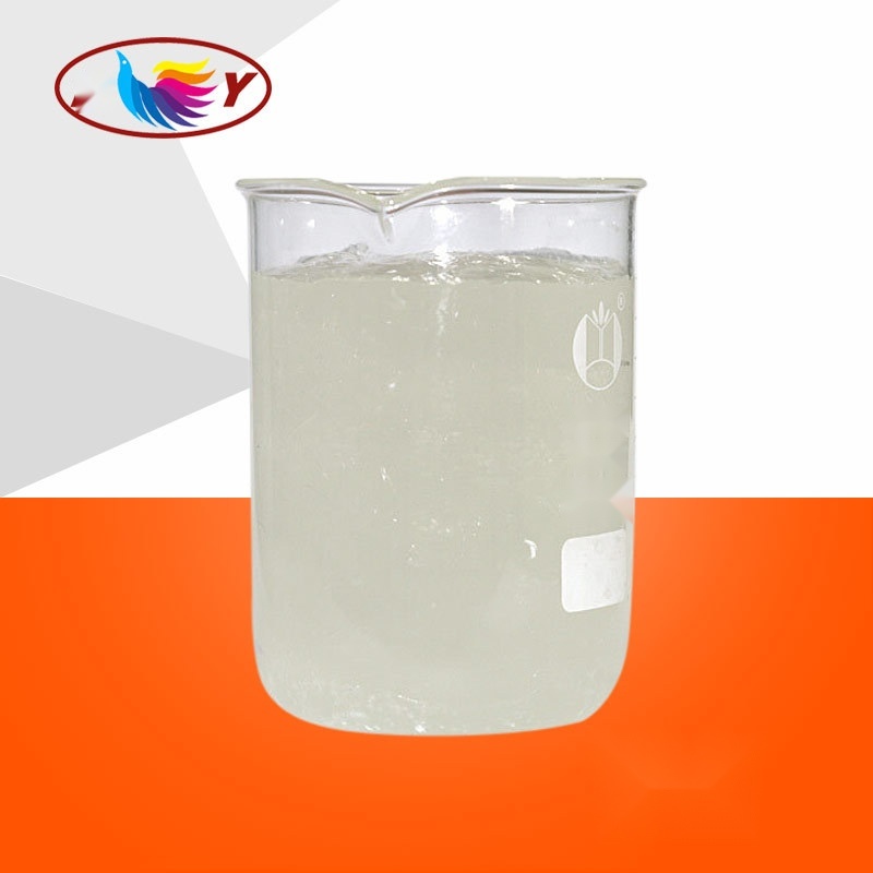 Stearyl trimethyl ammonium chloride 1831C-3298M to Dadra and Nagar Haveli