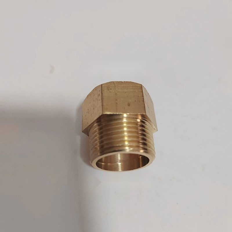 M22×1.5 to M20×1.5 adapter to Mizoram