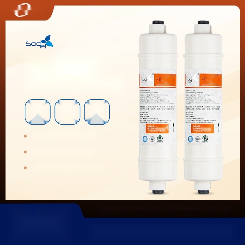 PP cotton M6 filter cartridge to Himachal Pradesh