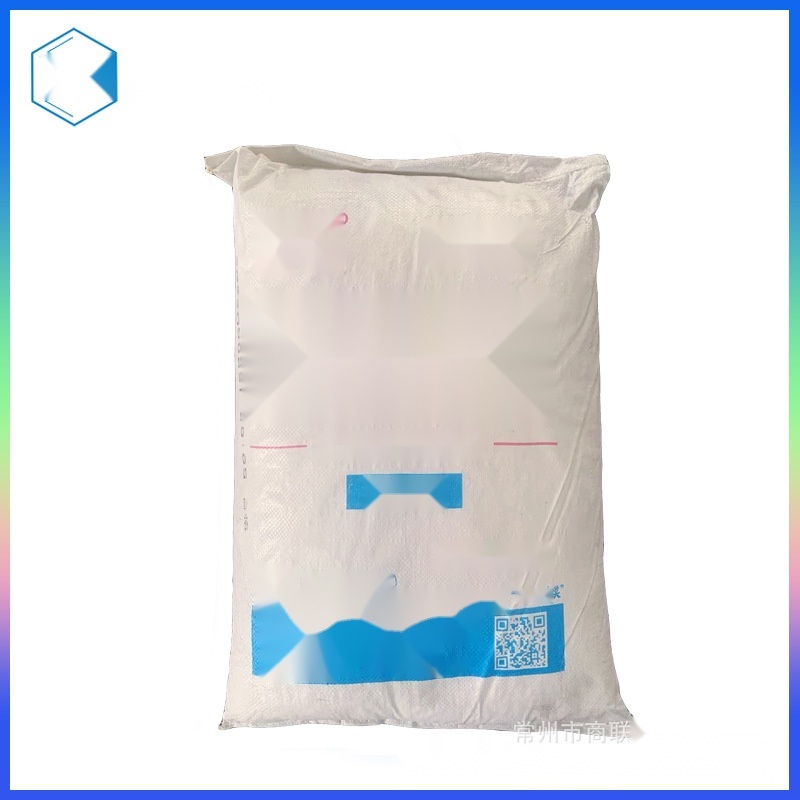 Calcium chloride dihydrate to Daman and Diu