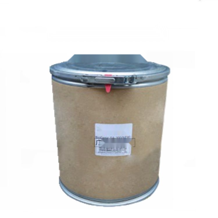 BIOGENIC Water-Soluble Salicylic Acid to Nagaland