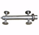 DJ-5 electrode water level sensor to Dadra and Nagar Haveli