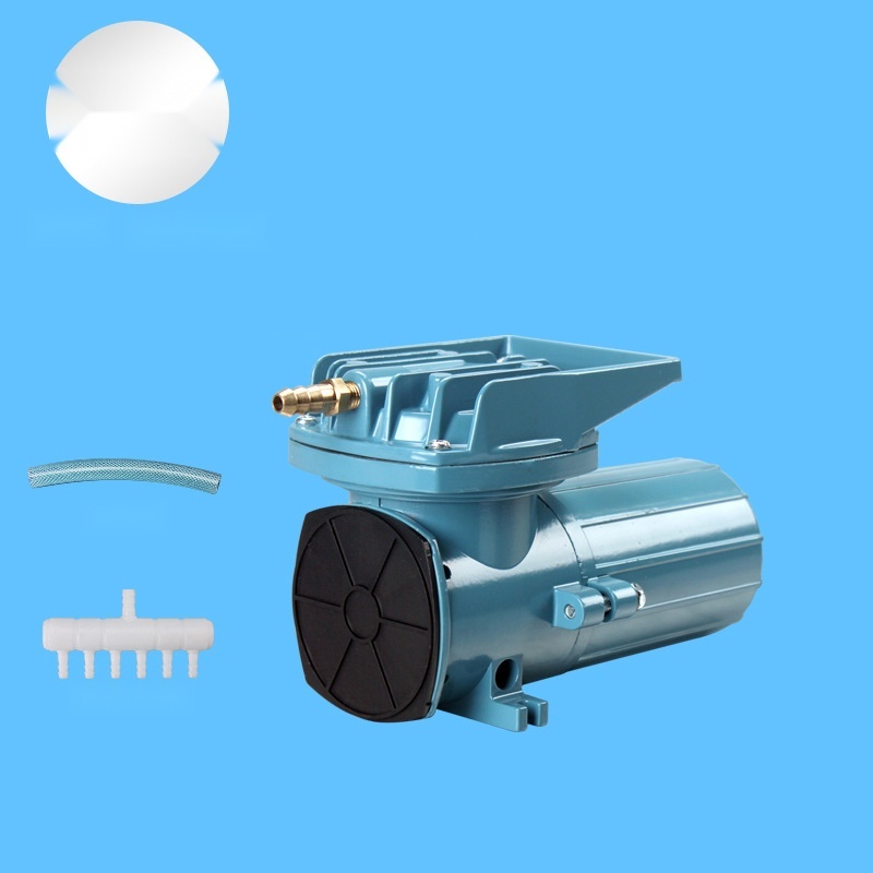 Car Oxygen Pump to Dadra and Nagar Haveli
