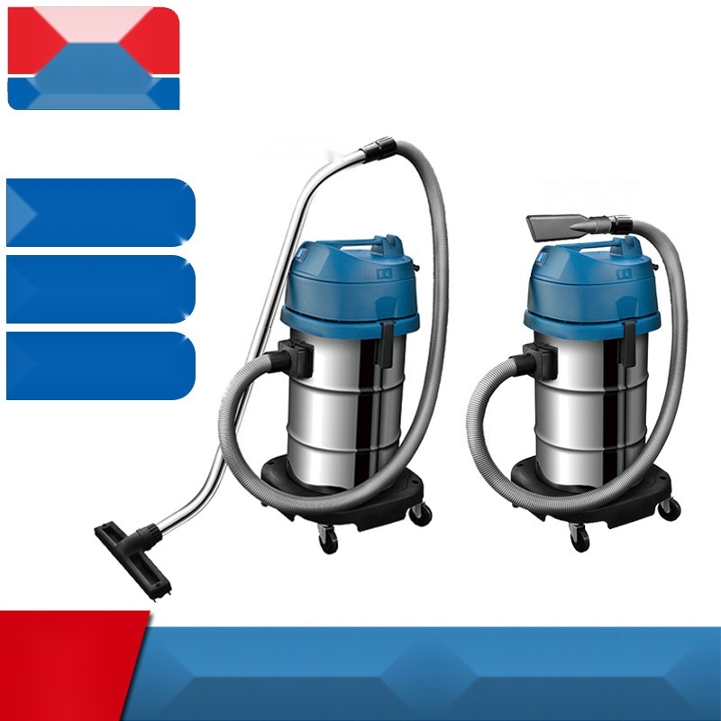 Dongcheng Vacuum Cleaner to Chandigarh