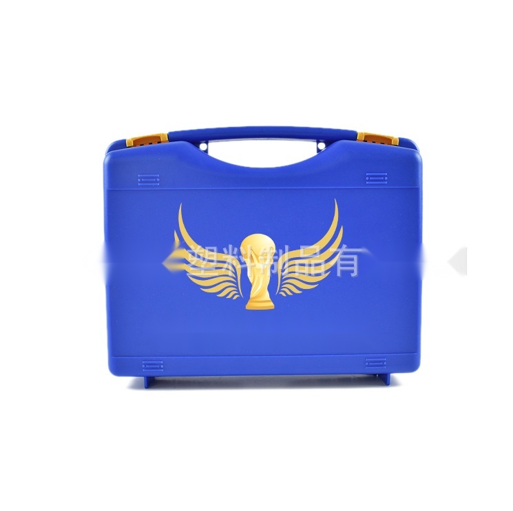 Car Toolbox to Uttar Pradesh
